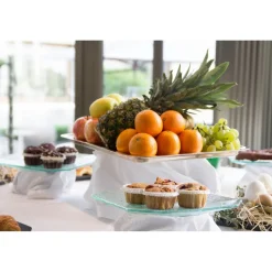 Torino Golden Palace - Exclusive Turin - Golden Spa - 5 Days 4 Nights - Avvenice