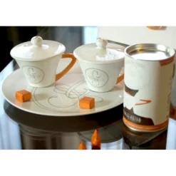 Torino Golden Palace - Exclusive Turin - Golden Spa - 4 Days 3 Nights - Avvenice