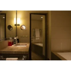 Torino Golden Palace - Exclusive Turin - Golden Spa - 4 Days 3 Nights - Avvenice