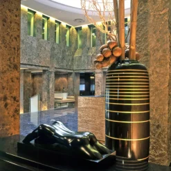 Torino Golden Palace - Exclusive Turin - Golden Spa - 4 Days 3 Nights - Avvenice