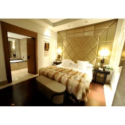 Torino Golden Palace - Exclusive Turin - Golden Spa - 4 Days 3 Nights - Avvenice