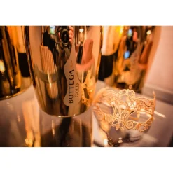 Torino Golden Palace - Exclusive Turin - Golden Spa - 4 Days 3 Nights - Avvenice