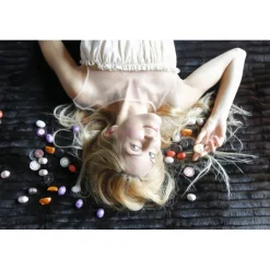 Torino Golden Palace - Exclusive Turin - Golden Spa - 3 Days 2 Nights - Avvenice