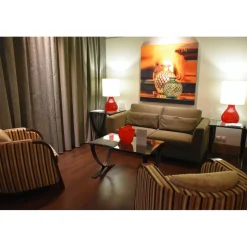 Torino Golden Palace - Exclusive Turin - Golden Spa - 3 Days 2 Nights - Avvenice