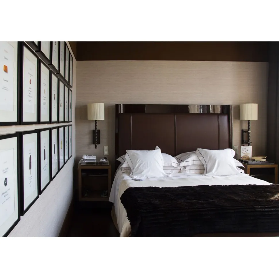 Torino Golden Palace - Exclusive Turin - Golden Spa - 3 Days 2 Nights - Avvenice