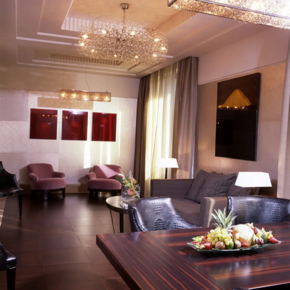 Torino Golden Palace - Exclusive Turin - Golden Spa - 3 Days 2 Nights - Avvenice