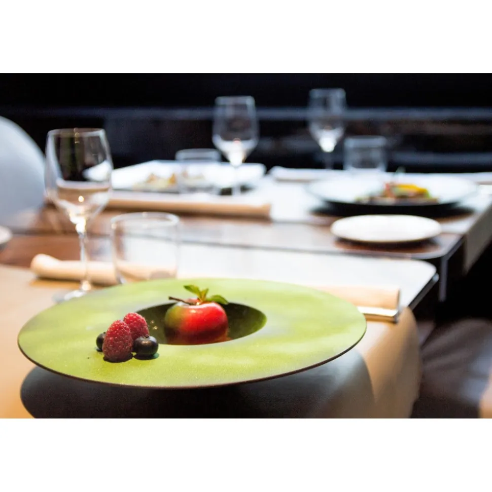 Torino Golden Palace - Exclusive Turin - Golden Spa - 3 Days 2 Nights - Avvenice