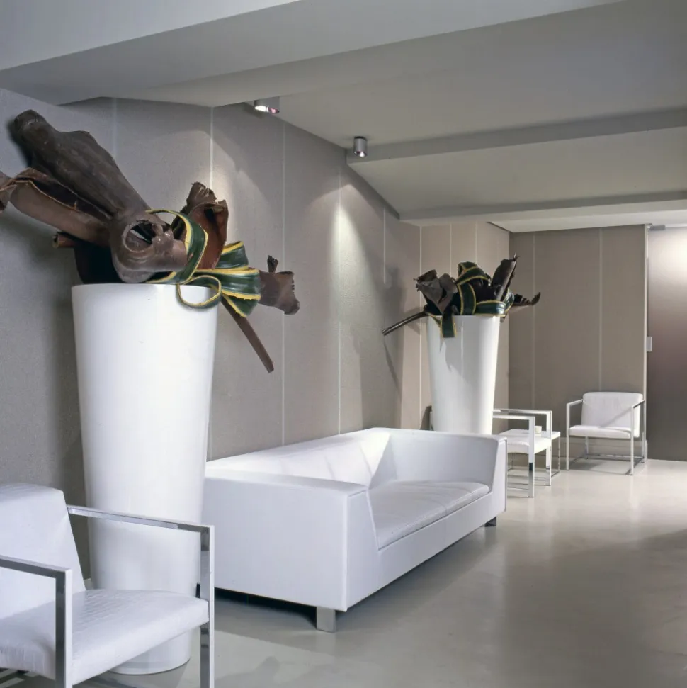 Torino Golden Palace - Exclusive Turin - Golden Spa - 3 Days 2 Nights - Avvenice