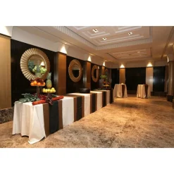 Torino Golden Palace - Exclusive Turin - Golden Spa - 3 Days 2 Nights - Avvenice