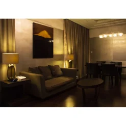 Torino Golden Palace - Exclusive Turin - Golden Spa - 3 Days 2 Nights - Avvenice