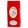 Torrefazione la Triestina - Coffee Beans - Traditional Edition - 1000 g - Avvenice