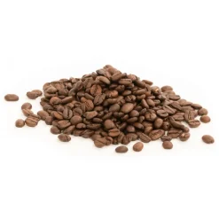 Torrefazione la Triestina - Coffee Beans - Traditional Edition - 1000 g - Avvenice