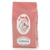 Torrefazione la Triestina - Coffee Freshly Ground - Traditional Edition - 250 g - Avvenice