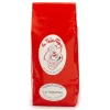 Torrefazione la Triestina - Coffee Freshly Ground - Traditional Edition - 500 g - Avvenice