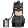 Tribe - Batman Movie - DC Comics - USB Flash Drive Memory Stick 16 GB - Pendrive - Data Storage - Flash Drive - Avvenice