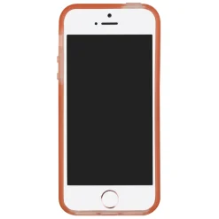 Tribe - BB-8 - Star Wars - Cover iPhone 6 / 6s - Smartphone Case - TPU - Side and Back Protection - Avvenice