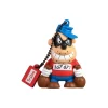 Tribe - Beagle Boy - Disney - USB Flash Drive Memory Stick 16 GB - Pendrive - Data Storage - Flash Drive - Avvenice