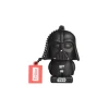 Tribe - Darth Vader - Star Wars - The Last Jedi - USB Flash Drive Memory Stick 16 GB - Pendrive - Data Storage - Flash Drive - Avvenice