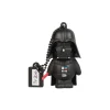 Tribe - Darth Vader - Star Wars - USB Flash Drive Memory Stick 16 GB - Pendrive - Data Storage - Flash Drive - Avvenice