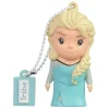 Tribe - Elsa - Frozen - Disney - USB Flash Drive Memory Stick 8 GB - Pendrive - Data Storage - Flash Drive - Avvenice