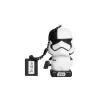 Tribe - Executioner Trooper - Star Wars - The Last Jedi - USB Flash Drive Memory Stick 16 GB - Pendrive - Data Storage - Avvenice