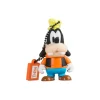 Tribe - Goofy - Disney - USB Flash Drive Memory Stick 16 GB - Pendrive - Data Storage - Flash Drive - Avvenice