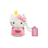 Tribe - Hello Kitty Princess - Hello Kitty - USB Flash Drive Memory Stick 8 GB - Pendrive - Data Storage - Flash Drive - Avvenice