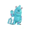 Tribe - James Sullivan - Monster&Co. - Pixar - USB Flash Drive Memory Stick 8 GB - Pendrive - Data Storage - Flash Drive - Avvenice
