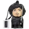 Tribe - John Snow - Game of Thrones - USB Flash Drive Memory Stick 16 GB - Pendrive - Data Storage - Flash Drive - Avvenice