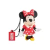 Tribe - Minnie Mouse - Disney - USB Flash Drive Memory Stick 8 GB - Pendrive - Data Storage - Flash Drive - Avvenice