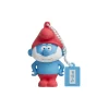 Tribe - Papa Smurf - The Smurfs - USB Flash Drive Memory Stick 8 GB - Pendrive - Data Storage - Flash Drive - Avvenice