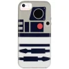 Tribe - R2-D2 - Star Wars - Cover iPhone 6 / 6s - Smartphone Case - TPU - Side and Back Protection - Avvenice