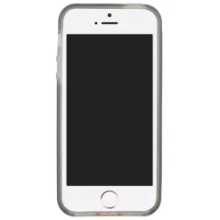 Tribe - R2-D2 - Star Wars - Cover iPhone 6 / 6s - Smartphone Case - TPU - Side and Back Protection - Avvenice