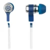 Tribe - R2-D2 - Star Wars - Earphones with Microphone and Multifunctional Command - Smartphone - Avvenice