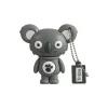 Tribe - Sanne The Koala - The Originals - USB Flash Drive Memory Stick 8 GB - Pendrive - Data Storage - Flash Drive - Avvenice