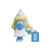Tribe - Smurfette - The Smurfs - USB Flash Drive Memory Stick 16 GB - Pendrive - Data Storage - Flash Drive - Avvenice