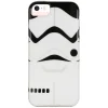 Tribe - Storm Trooper - Star Wars - Cover iPhone 8 / 7 - Smartphone Case - TPU - Side and Back Protection - Avvenice