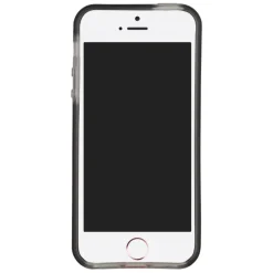 Tribe - Storm Trooper - Star Wars - Cover iPhone 8 / 7 - Smartphone Case - TPU - Side and Back Protection - Avvenice