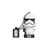 Tribe - Stormtrooper - Star Wars - The Last Jedi - USB Flash Drive Memory Stick 16 GB - Pendrive - Data Storage - Flash Drive - Avvenice