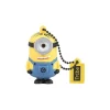 Tribe - Stuart - Minions - Despicable Me - USB Flash Drive Memory Stick 16 GB - Pendrive - Data Storage - Flash Drive - Avvenice