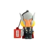 Tribe - Thor - Marvel - USB Flash Drive Memory Stick 16 GB - Pendrive - Data Storage - Flash Drive - Avvenice