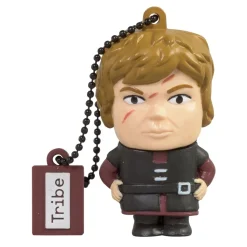 Tribe - Tyrion - Game of Thrones - USB Flash Drive Memory Stick 16 GB - Pendrive - Data Storage - Flash Drive - Avvenice