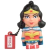 Tribe - Wonder Woman - DC Comics - USB Flash Drive Memory Stick 8 GB - Pendrive - Data Storage - Flash Drive - Avvenice