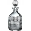 Tsars Collection - Slate Wine Decanter - Handmade in Swiss - Luxury Exclusive Collection - Avvenice