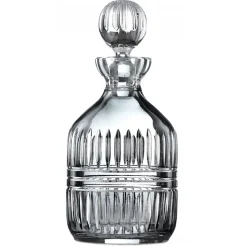 Tsars Collection - Slate Wine Decanter - Handmade in Swiss - Luxury Exclusive Collection - Avvenice