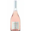 Umberto Cesari - Costa di Rose - Sangiovese - Italian Rosé - Luxury Limited Edition - 750 ml - Avvenice
