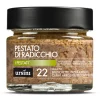 Ursini - Chicory Pestato - 22 - Pestati® - Organic Italian Extra Virgin Olive Oil - Avvenice