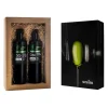 Ursini - Combined Pack 8 - Combined Packs - Gift Boxes - Organic Italian Extra Virgin Olive Oil - Avvenice