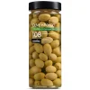 Ursini - Intosso Olives - 108 - In Brine - Olives - Italian Olives - Avvenice