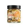 Ursini - Mixed Mushrooms - 43 - New Classic - Delicacies - Organic Italian Extra Virgin Olive Oil - Avvenice